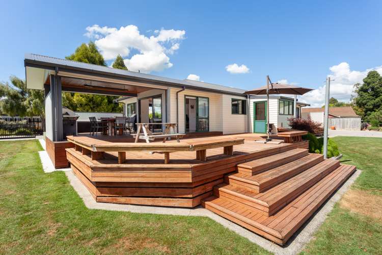 29b Sheffield Street Matamata_22