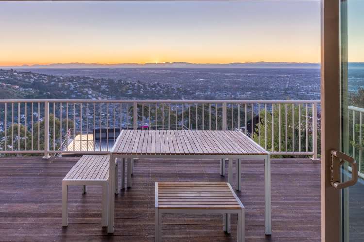 4 Swanton Drive Huntsbury_6