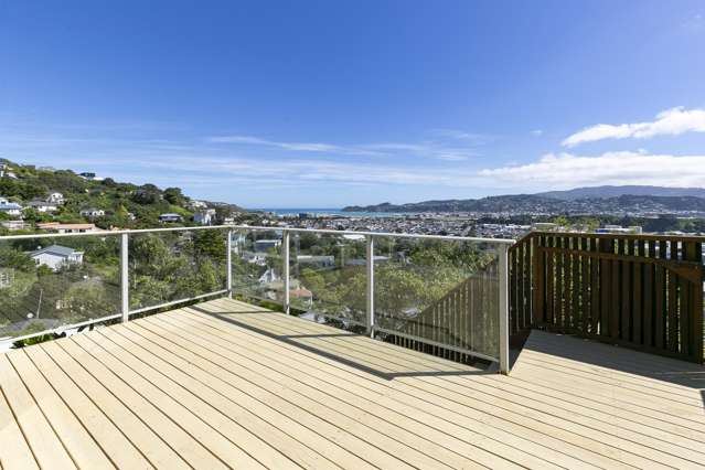 135A Seatoun Heights Road Miramar_2