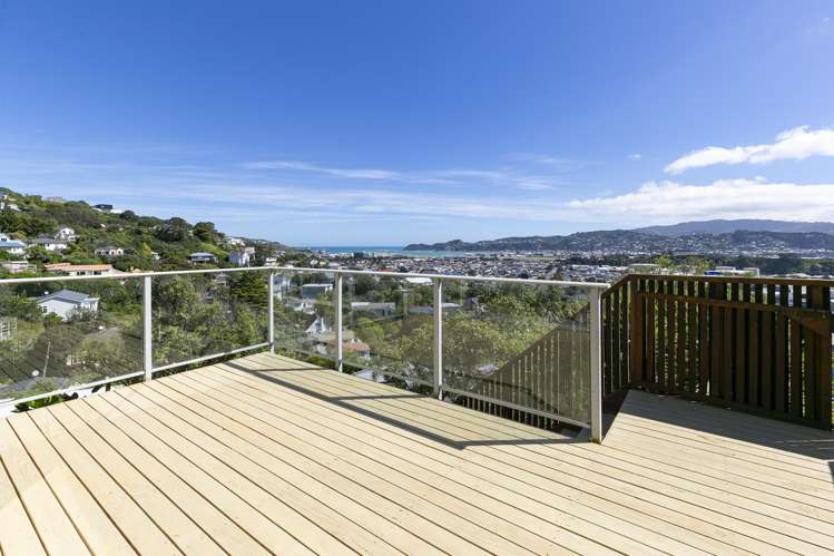 135A Seatoun Heights Road Miramar_1