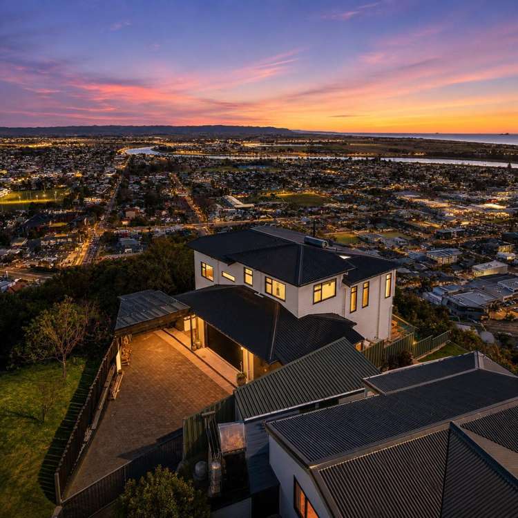 11 Berg Place_1