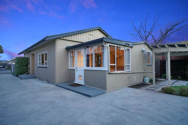 39 Petrie Street Richmond_4