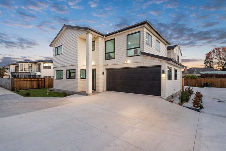 44A Allenby Road Papatoetoe_7
