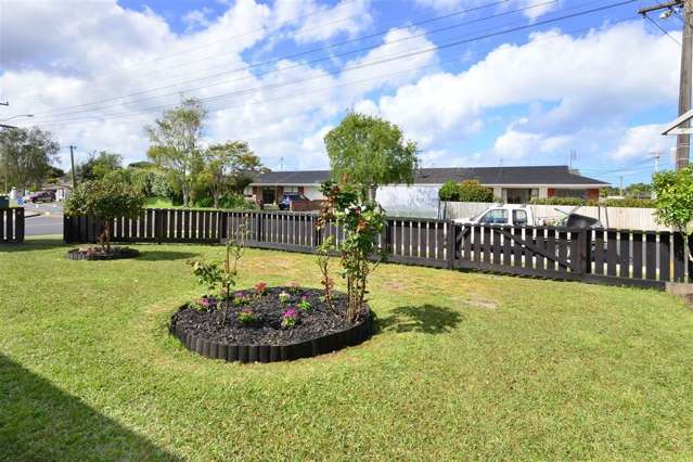 1/26 Hatton Road Orewa_3