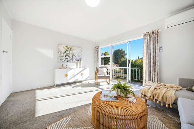 10/32 Arabi Street Sandringham_2