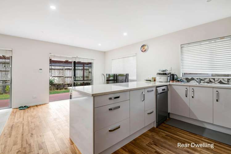 30 Salamanca Road Sunnynook_24