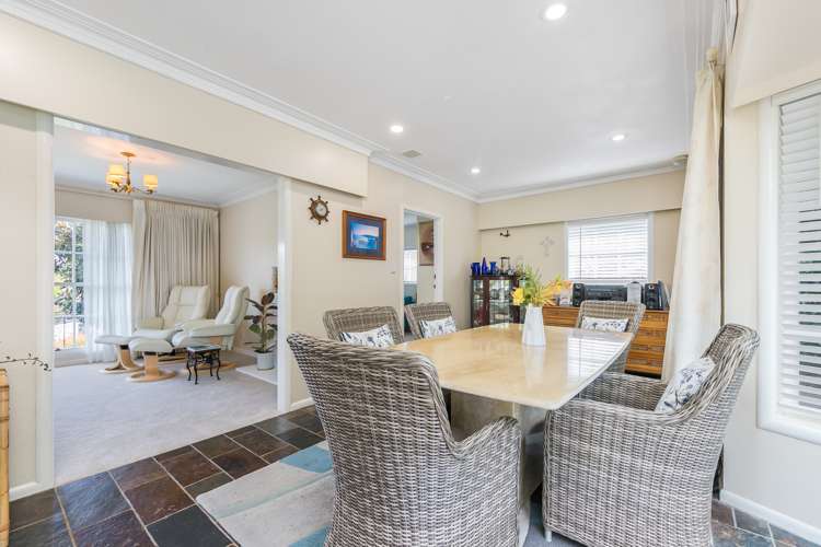 8 Liston Crescent Cockle Bay_11