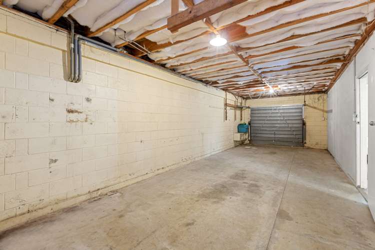 35 Lorenzen Bay Road Raglan_22