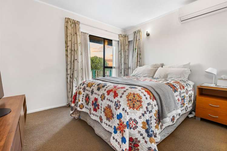42 Elizabeth Drive West Harbour_16