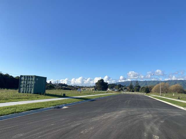 105 The Drive Extension Paraparaumu Beach_3