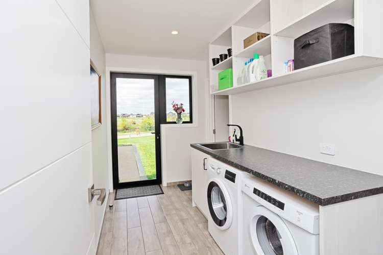 24 Mosshead Close Waihopai_21