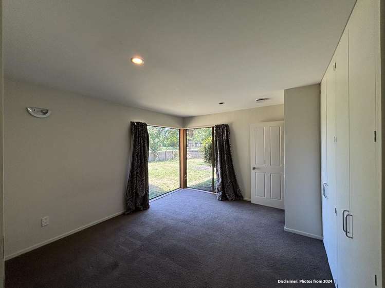 10 Hatfield Place Avonhead_9