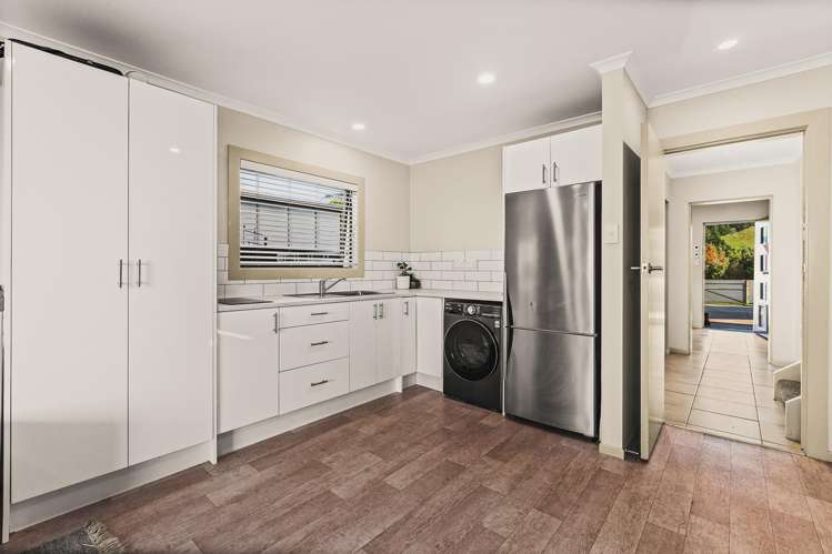 247 Whirinaki Road Bay View_16