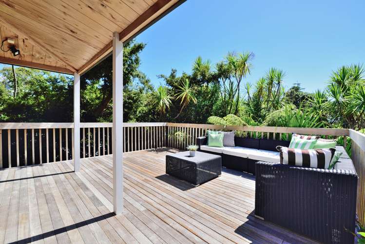 192 Beach Road Campbells Bay_5