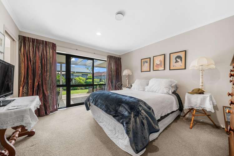 40 Sussex Street Masterton_9