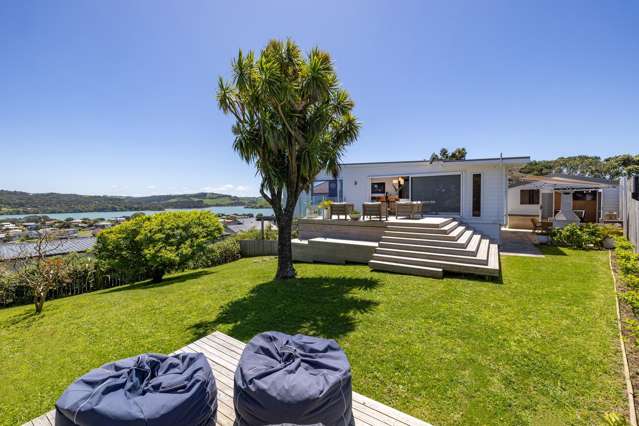 18 Upper Bow Street Raglan_4