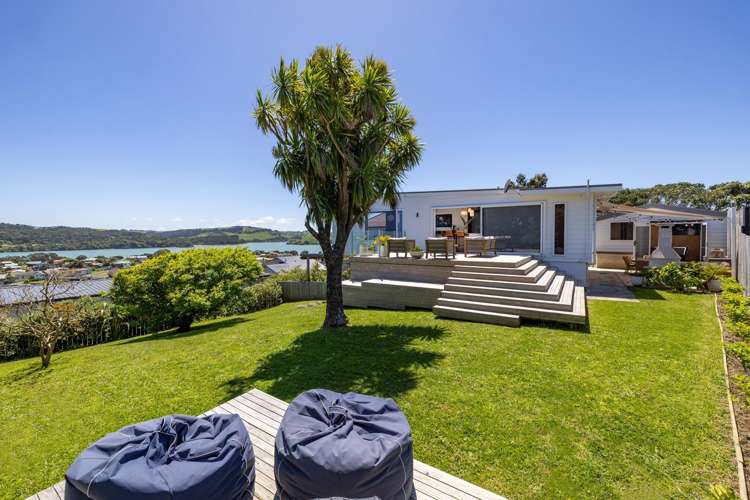 18 Upper Bow Street_4