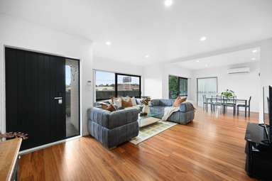 184 Peachgrove Road_2