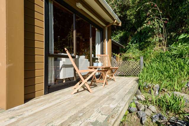 35 Makara Road Karori_3