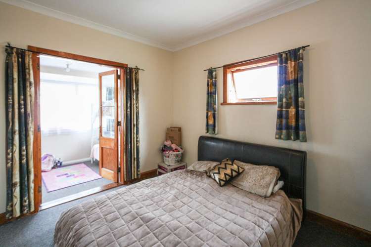 909 Eaton Road Saint Leonards_7