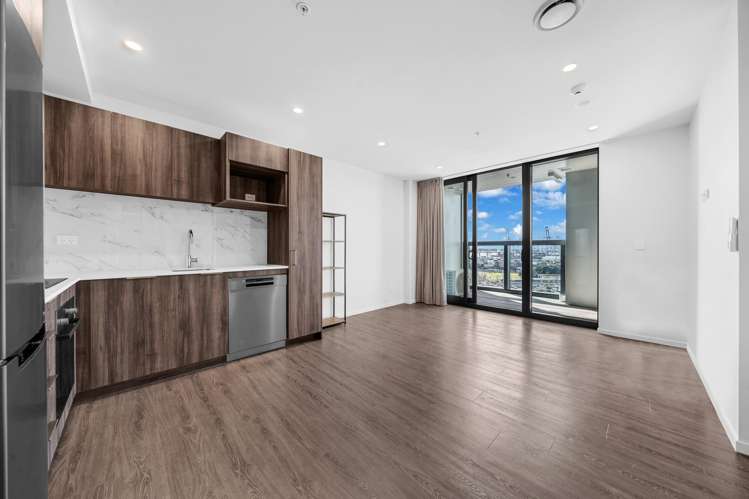 907/2B Augustus Terrace_5