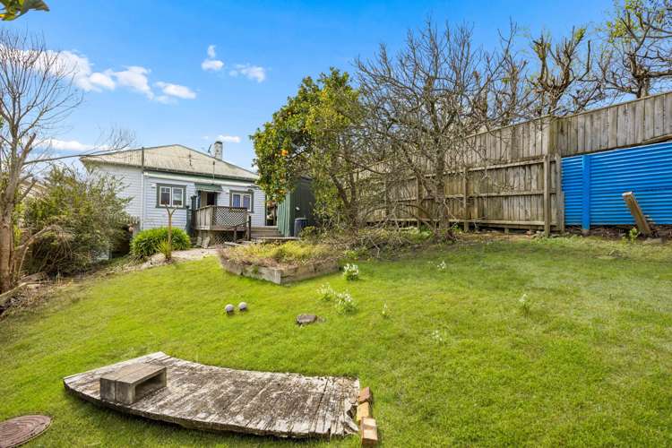 16 Northland Street Grey Lynn_11
