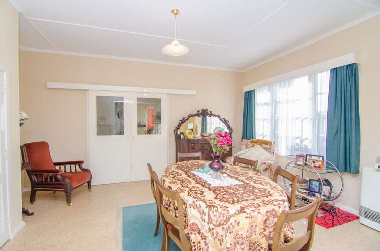 11 Opaki Road Masterton_7