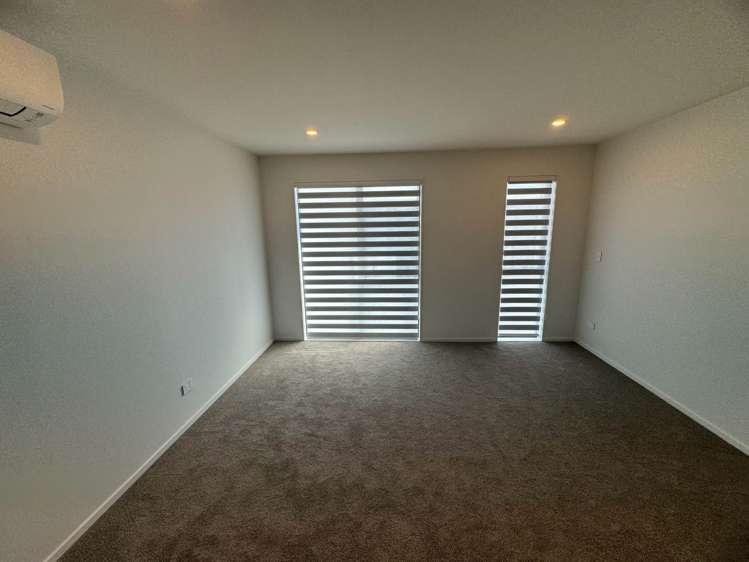 6 Kanorau Way Hobsonville_36