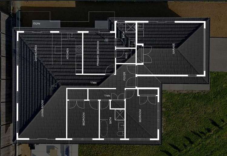 14 Syrah Lane Martinborough_17