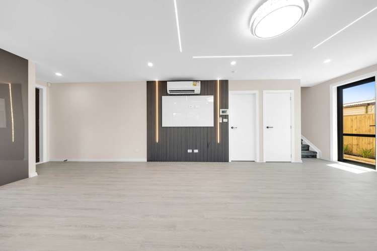 4/53 Hutchinsons Road Bucklands Beach_3