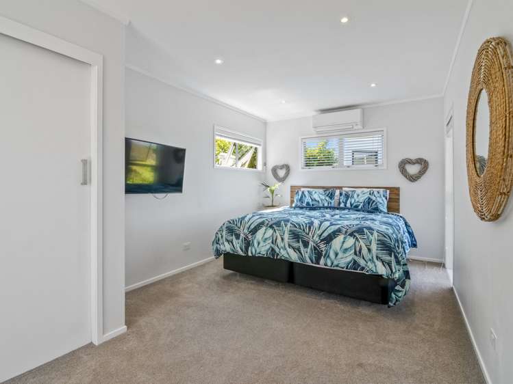 14 Layton Road Manly_15