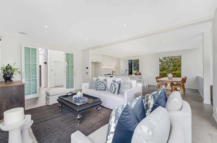 122 Brownhill Road Whitford_19