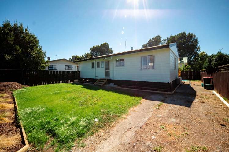 76B Kahikatea Drive Melville_14