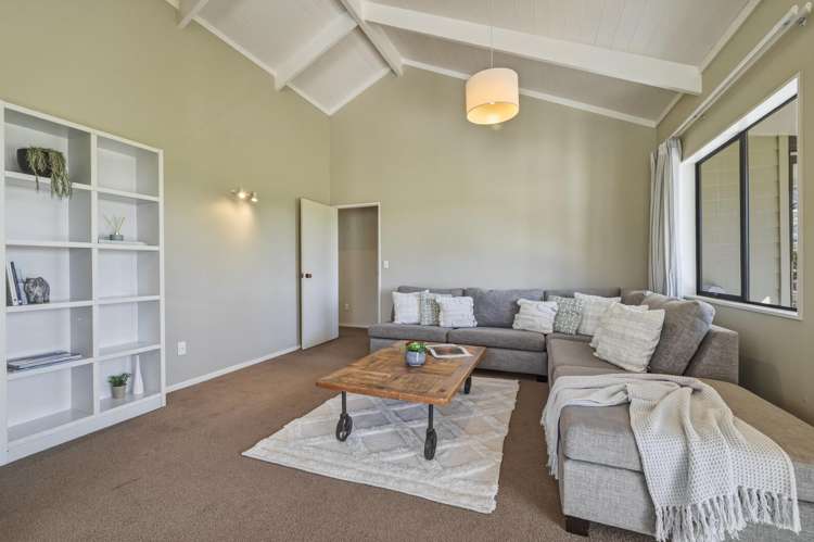 4A Larcy Road_3