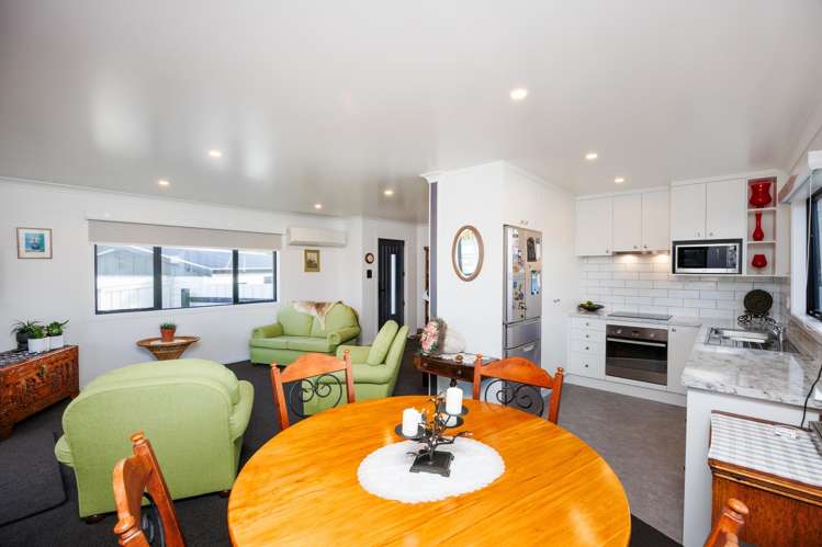 131 Makino Road Feilding_6