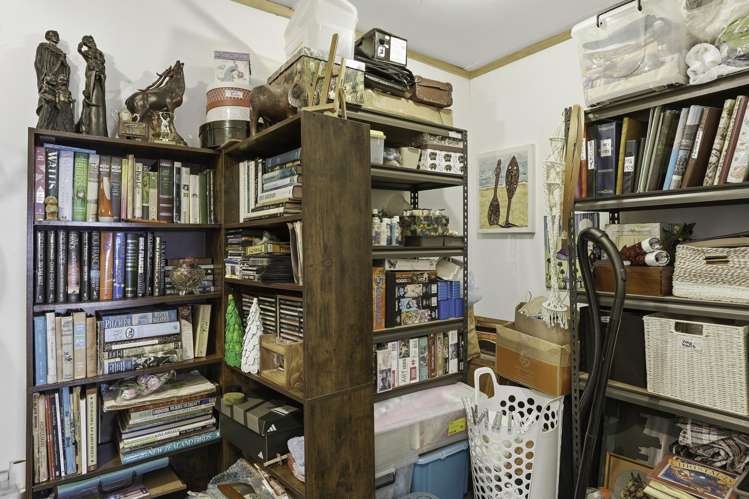 16 Bush Point Road Taipa_32