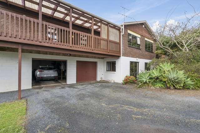 11 Golf View Road Kerikeri_1