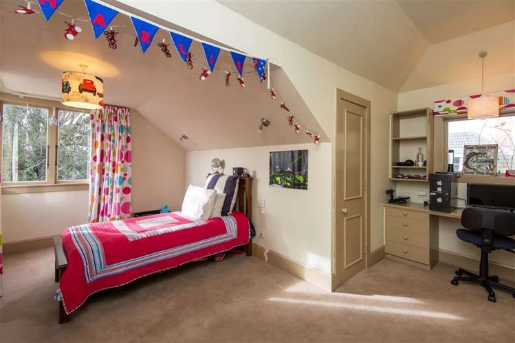 18 Allister Avenue Merivale_21