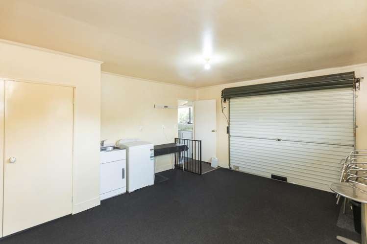 722 Aberdeen Road Te Hapara_13