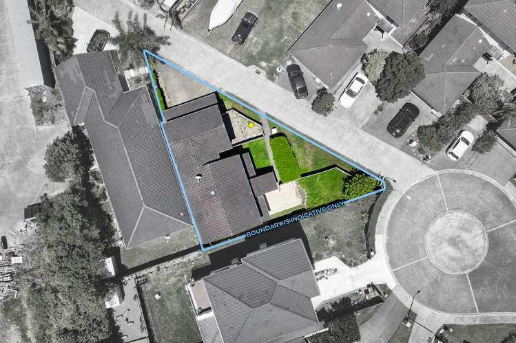 34 Keepers Drive Gulf Harbour_6