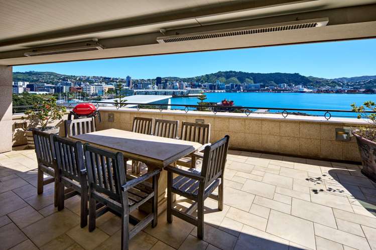 10/166 Oriental Parade_5