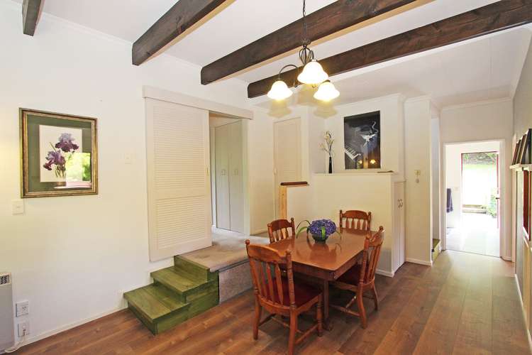 33 Blair Terrace Richmond_6