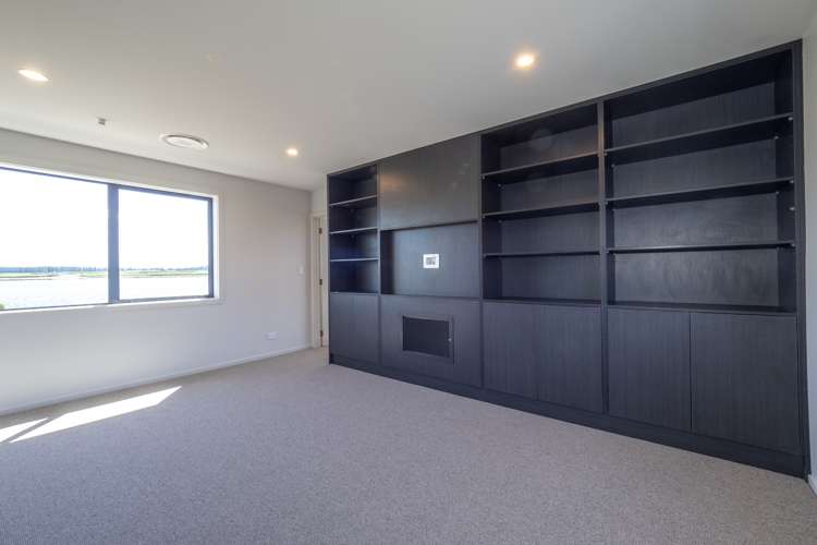 203 Lake Hood Drive Lake Hood Ashburton Houses for Sale One Roof