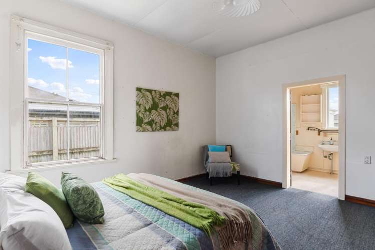 200 Cobden Street Gisborne_8