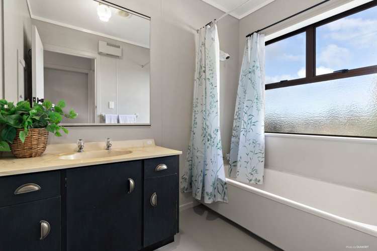 69 Parsons Road Onewhero_14