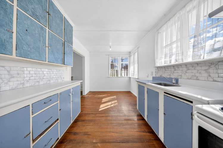 143 Makoura Road Masterton_5