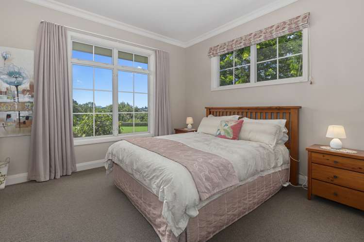 169a Wairoa Road Wairoa_21