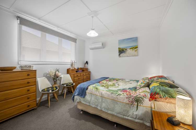 6 Avondale Road Taradale_7