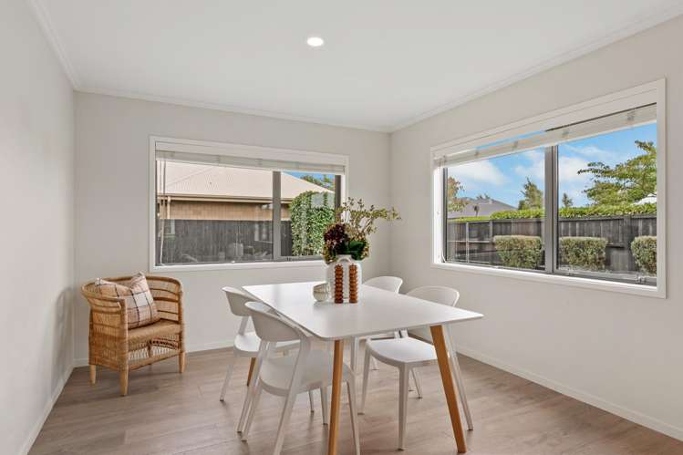 16 Matanui Street Lincoln_7