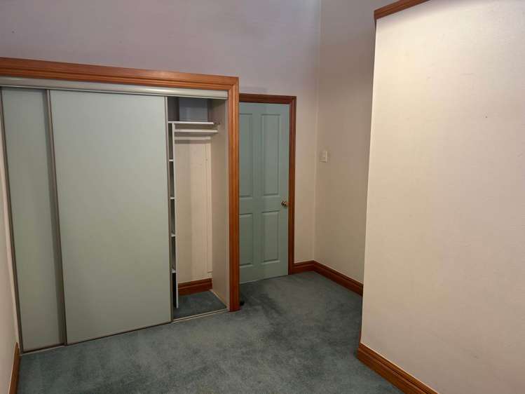 29 Settlement Road Papakura_8